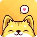 甜优app
