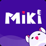 miki语音