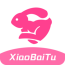小白兔直播免费版