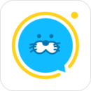 进圈app