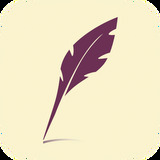 gorkor app