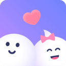 偏爱交友app