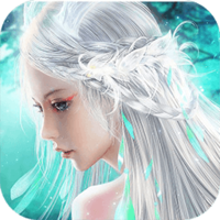 战仙传安卓版V1.0.0