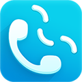 友趣通app