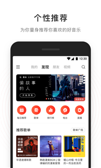猫咪视频观看高清版 1.0.6