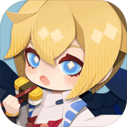 阴阳师妖怪屋游戏苹果版v1.1000.1029 