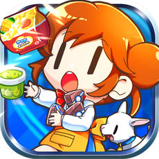 我的便利店苹果版v1.1.5 