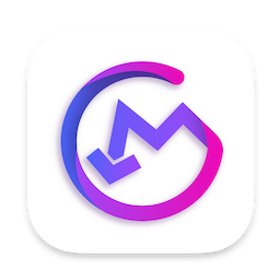 极客编辑器v1.3.0 