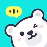 西西语音软件app