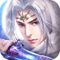 大秦伏魔录安卓版V1.0.0