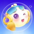 气泡音符app