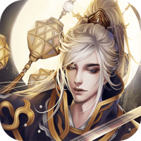 灵域仙魔安卓版V1.0.0