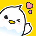 不鸽语音