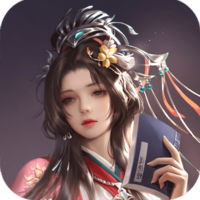 鏖战三国安卓版V1.0.0