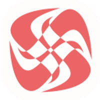 风车影视TV最新版