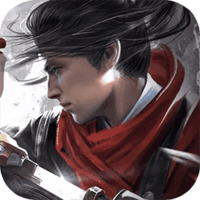 伏魔传安卓版V1.0.1