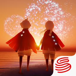 sky光遇苹果版v0.9.3 