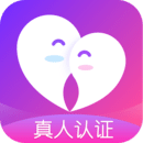 不聊app