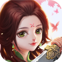 灵剑仙师安卓版V1.0.0