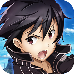 刀剑神域黑衣剑士苹果版v3.0.6 