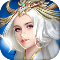 封天传安卓版V1.0.0