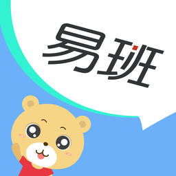 易班苹果版v5.0.9 