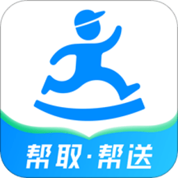 达达快送苹果版v8.27.0 