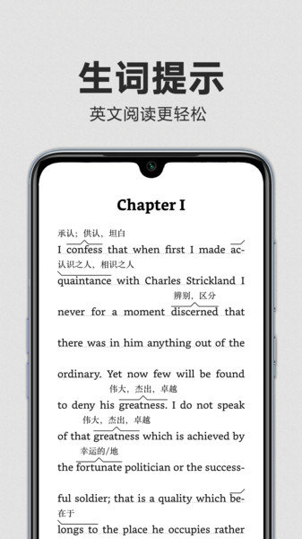amazon kindle ios版 v6.58 iphone版 1