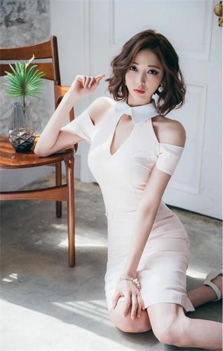 欣莉影视网qk168 v1.0