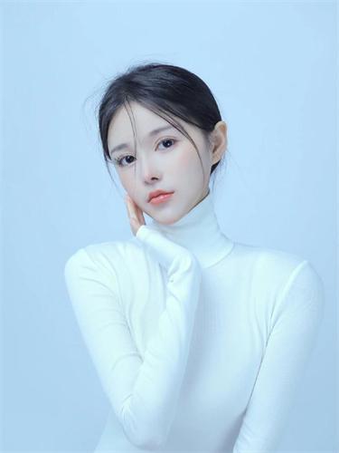 萝卜视频1.0.1 v4.5.0