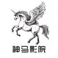 神马午夜短视频
