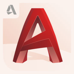 AutoCAD苹果版v6.0.1 
