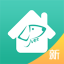 金牌管家安卓版 V2.6