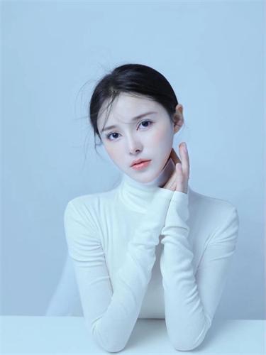 萝卜视频1.0.1 v4.5.0