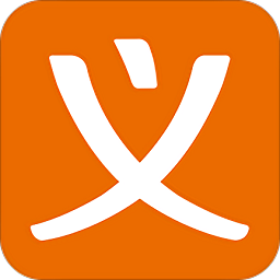 义乌购苹果版v6.4.9 