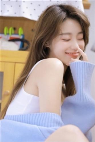 美女影院 v1.0.2