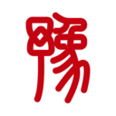河南省豫事办安卓版 V1.2.38
