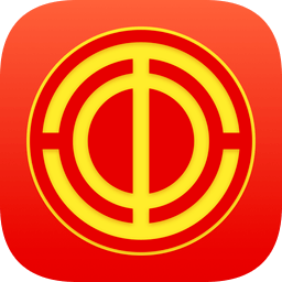 苏工惠绿色出行题库苹果版v1.7.7 