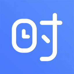 时光序苹果版v4.1.1 