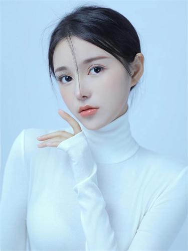 萝卜视频1.0.1 v4.5.0