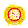 秀场直播