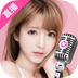 18禁美女激情澎湃视频