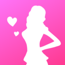 柳侑绮24分钟视频在线观看