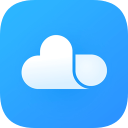 小米云同步苹果版v2.9.10 