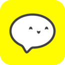 来吼app