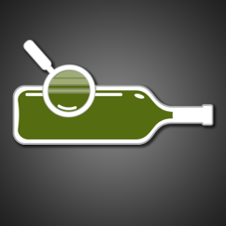 winesearcher苹果版v5.14.1 