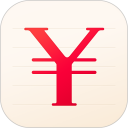 随手记苹果版v13.0.7 