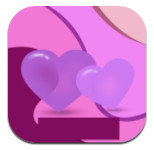 小棉袄心上人直播手机版