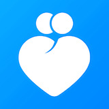 玩约陪玩app