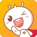 点点开黑官网版